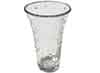 glass vase 9