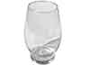 glass vase 6 7 8