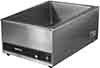 electric food warmer