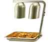 heat lamp