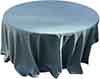 round tablecloths  eucalyptus    120