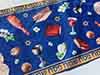 table runners  Passover  Jewish seder matzo    13  x 72