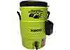hand wash station 5 gallon water jug