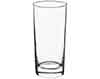 straight up glasses highball glasses Collins glasses Acopa 15 5 oz