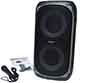 Super Bass Jobsite Speaker