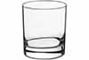straight up glasses   shot glasses   Old Fashioned glasses  Acopa    10 oz 