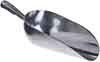 commercial ice scoop