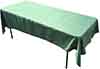 rectangle tablecloths olive green 60 x 102